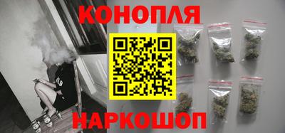 Альфа ПВП Беслан