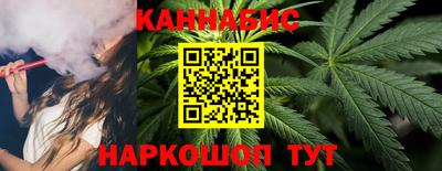 мдпв Малгобек
