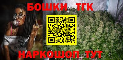 мдпв Малгобек