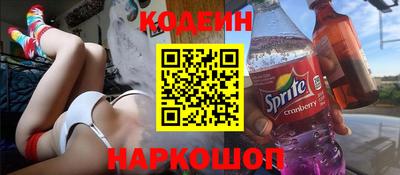 мдпв Малгобек